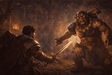 Entenda o sistema naturalmente